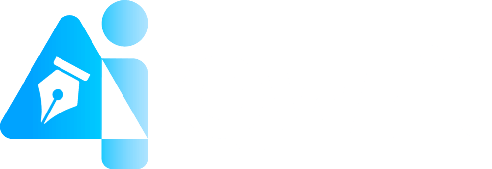 Qwrite Logo