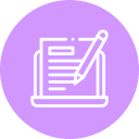 qwrit