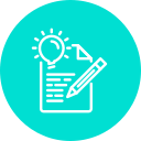 qwrit